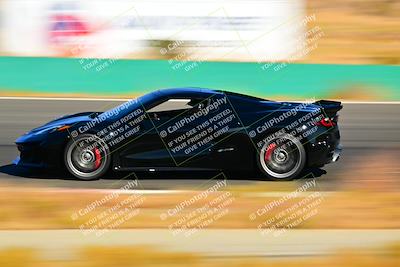 media/Nov-20-2024-Open Track Racing (Wed) [[5d605fa9fc]]/Yellow Group/Session 1 (Turn 1)/